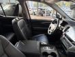 2024 Honda Ridgeline RTL Truck Crew Cab