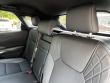 2025 LEXUS RX RX 350 Premium SUV
