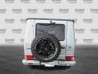2013 Mercedes-Benz G-Class G 550 SUV