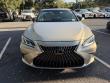 2024 LEXUS ES ES 350 Sedan