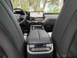 2026 LEXUS TX TX 350 F SPORT Handling SUV