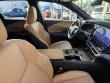 2025 LEXUS RX RX 350 Premium SUV