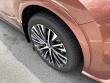 2026 LEXUS RX RX 350h Premium+ SUV
