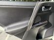 2016 Toyota RAV4 SE SUV