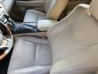 2015 LEXUS RX 350 SUV