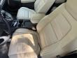 2017 Honda CR-V EX-L SUV