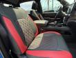 2022 Ram 1500 TRX Truck Crew Cab