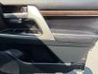 2021 Toyota Land Cruiser Heritage Edition SUV