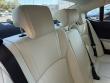 2022 LEXUS ES ES 300h Ultra Luxury Sedan