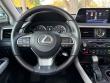 2020 LEXUS RX 350 SUV