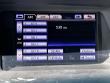 2015 LEXUS RX 450h SUV