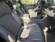 2025 Honda Pilot TrailSport SUV