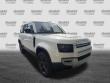 2024 Land Rover Defender S SUV