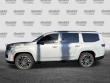 2023 Jeep Grand Wagoneer Series III SUV