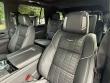 2024 CADILLAC Escalade AWD V-Series SUV