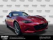   MX-5 Miata