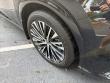 2026 LEXUS RX 350 PREMIUM PLUS SUV