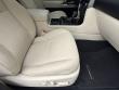 2023 LEXUS GX GX 460 Premium SUV