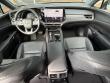 2023 LEXUS RX RX 350 Premium SUV