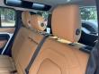 2024 Land Rover Defender S SUV