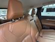 2023 INFINITI QX60 SENSORY SUV