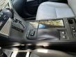 2015 LEXUS RX 450h SUV