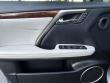 2019 LEXUS RX 350 SUV