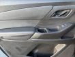 2021 Chevrolet Traverse LS SUV