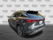 2024 LEXUS RX 350 Premium Plus SUV