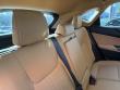 2024 LEXUS NX 250 SUV