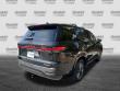2024 LEXUS TX 350 SUV