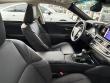 2025 LEXUS ES ES 350 Sedan