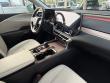2025 LEXUS RX RX 350 Premium Plus SUV