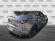 2026 Mazda Mazda3 Hatchback 2.5 Turbo Premium Plus Hatchback