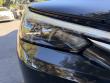 2026 LEXUS TX 350 Premium SUV