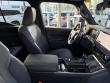 2024 LEXUS GX GX 550 Premium+ SUV