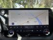 2024 LEXUS RX RX 350 F SPORT Handling SUV