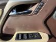 2017 LEXUS RX RX 350 SUV