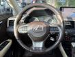 2017 LEXUS RX RX 350 SUV