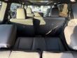 2026 LEXUS TX 350 PREMIUM AWD SUV