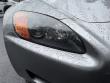 2000 Honda S2000 Convertible