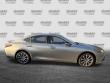 2019 LEXUS ES 300h Sedan