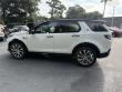 2024 Land Rover Discovery Sport Dynamic SE SUV