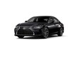 LEXUS ES 300h