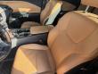 2024 LEXUS RX RX 350h Premium Plus SUV