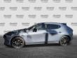 2026 Mazda Mazda3 Hatchback 2.5 Turbo Premium Plus Hatchback