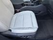 2024 LEXUS TX TX 350 Luxury SUV
