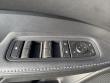 2026 LEXUS RX RX 350 Premium+ SUV