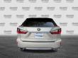 2016 LEXUS RX 350 SUV