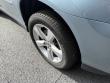 2007 LEXUS RX 350 SUV